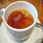 �~���N�e�B�[